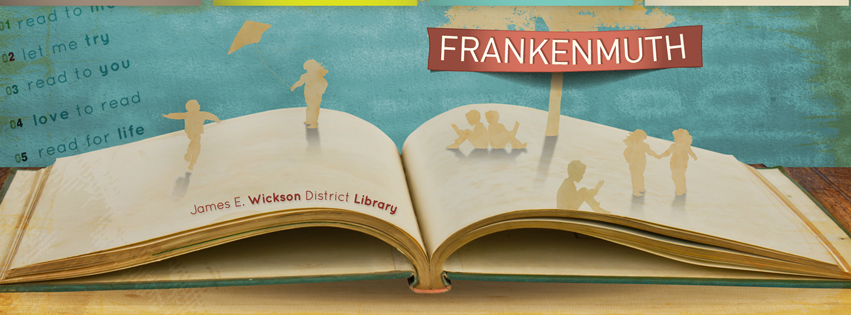 libraryfacebook2
