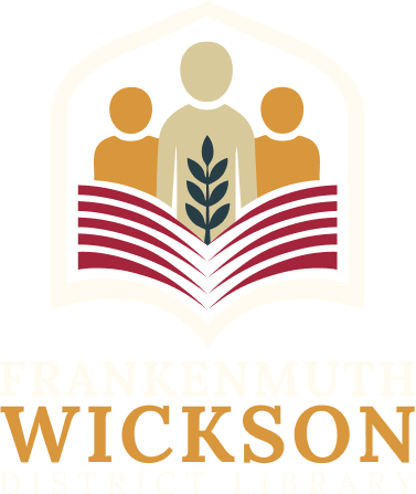 Frankenmuth Wickson District Library, MI